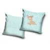 Carbotex poszewka velvet Bambii Disney BB229401-POSZ