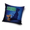 Carbotex Scooby-Doo pagalvės užvalkalas 40 x 40 cm