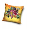 Carbotex Teen Titans pagalvės užvalkalas 40 x 40 cm