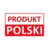 Carbotex Užvalkalas dekoracyjna Pies i Kot 40x40