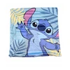 Carbotex Užvalkalas poduszkę velvet welurowa jaśka jasiek 40x40 Lilo stitch
