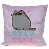Carbotex Vaikiškas užvalkalas 3D 40x40 PUSHEEN Kitten