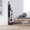Care Life KĖDĖ, SODO KĖDĖ, PAGALVĖ, PAPLŪDIMAS, TURISTINIS, SULANKSTAMAS, PATOGIS, Tvirtas