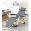 Care Life KĖDĖ, SODO KĖDĖ, PAGALVĖ, PAPLŪDIMAS, TURISTINIS, SULANKSTAMAS, PATOGIS, Tvirtas