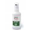 Care Plus CarePlus Anti-Insect Deet 50% 200ml priemonė nuo uodų ir erkių