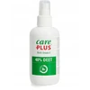 Care Plus Apsauga nuo erkių ir uodų CarePlus Anti-Insect Deet 40% 200ml