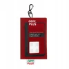 Olandija Care Plus CarePlus First Aid Kit Light Walker vaistinėlė