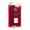 Olandija Care Plus CarePlus First Aid Kit Light Walker vaistinėlė