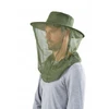 Care Plus Tinklas nuo uodų CarePlus Mosquito Net - Headnet Pop-up
