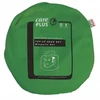 Care Plus Tinklas nuo uodų CarePlus Mosquito Net - Headnet Pop-up