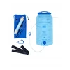 Care Plus Vandens filtras CarePlus Vanduo Filter Evo