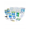 Care Plus Olandija CarePlus First Aid Kit Atsparus vandeniui vaistinėlė