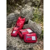 Care Plus Olandija CarePlus First Aid Kit Atsparus vandeniui vaistinėlė