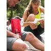Care Plus Olandija CarePlus First Aid Kit Atsparus vandeniui vaistinėlė