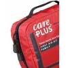 Care Plus Olandija CarePlus First Aid Kit Family vaistinėlė