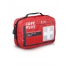 Care Plus Olandija CarePlus First Aid Kit Family vaistinėlė