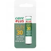 Olandija Care Plus Priemonė CarePlus Apsauga nuo saulės Lūpų balzamas SPF 30+ 4,8g