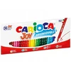 Carioca Joy markeriai 36 sp.