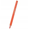 Carioca Neoninės pieštukinės kreidelės, 6 spalvos