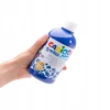 Carioca Tampuotos Dažai 500ml, Tamsiai Mėlyni