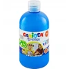 Carioca tempera dažai 500ml mėlyni