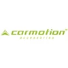 Carmotion Emergency blanket 160x210 cm, sidabrinis & auksinis
