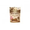 Carni Love CARNILOVE Dog skanėstas Jerky Rabbit &amp; Turkey Bar 100 g