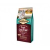 Carni Love Fresh su karpiu ir upėtakiu Sterilised for Adult 0,4kg