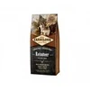 Carni Love Dog elniena for Adult 1,5kg
