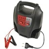 Carpoint Akumuliatoriaus įkroviklis 2-12 A-6/12V LED indikatoriai