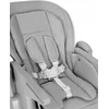 Carrello Lotus reguliuojama maitinimo kėdutė, 6 lygiai, 3in1, iki 15 kg