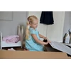 Cart-Pack XL kartoninis namelis, kartono tapyba, kartonas