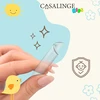 Casalinge Apsauginės juostos briaunos Kampai Baldai Apsauginiai stalo baldai
