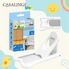 Casalinge Spynelė stumdomoms durims Spinta Apsauga Spinta Apsauga 2 vnt