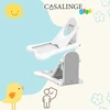 Casalinge Spynelė stumdomoms durims Spinta Apsauga Spinta Apsauga 2 vnt