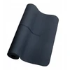 „Casall Yoga Mat Position“ jogos kilimėlis, 4 mm storio – tamsiai mėlynas