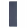 „Casall Yoga Mat Position“ jogos kilimėlis, 4 mm storio – tamsiai mėlynas