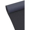 „Casall Yoga Mat Position“ jogos kilimėlis, 4 mm storio – tamsiai mėlynas