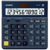 Casio 3722 DH-12ET skaičiuotuvas