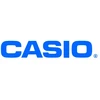 Casio 3722 DH-12ET skaičiuotuvas