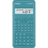 CASIO - Casio calculatrice fx junior+