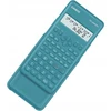 CASIO - Casio calculatrice fx junior+