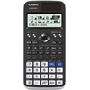 Casio FX-991DE X skaičiuotuvas Desktopas Mokslinis skaičiuotuvas Juoda