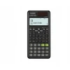 CASIO FX-991ES Plus 2nd Edition skaičiuotuvas