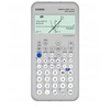 Casio Graph Lite Calculator - Graphing Calculator