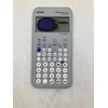 Casio Graph Lite Calculator - Graphing Calculator