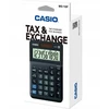 CASIO KALKULATOR MS-10F 10-CYFROWY WYŚWIETLACZ