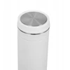 Casno La Plata Peak 450 ml: Termosinė butelių su filtru