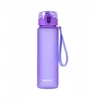 Gertuvė Casno Missouri 560ml Tritan butelis sportui, violetinis