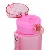 Gertuvė Casno Missouri rožinis 560ml tritano butelis